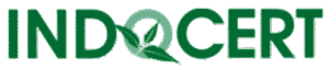 INDOCERT-2-removebg-preview-qs4isvg3rs4w2pftbh1khp8m02slfveza8nxrjnsow