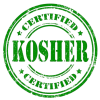 kosher-certifications-in-moradabad-2csambhal-2cbareilly-2cagra-500x500-removebg-preview-qs4issml7a113vjwrxtos7y87x6hss3s9uphbprz7k