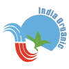 organic-india-removebg-preview-qs4ix5lmwlzwyr7wbbodumc7f9osi8eyjfnkgxb8cg