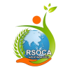 rscoa-logo-blank-removebg-preview-e1722795509873-qs4j0v2pv32mrdu0nxdeoonnrzewv94udsaim7tbsw